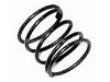 Compression Spring 12 – Part Number: 233031-6