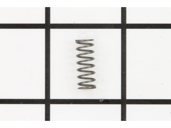 10143373-1-M-Makita-233038-2-Compression Spring 5