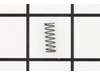 10143373-1-S-Makita-233038-2-Compression Spring 5