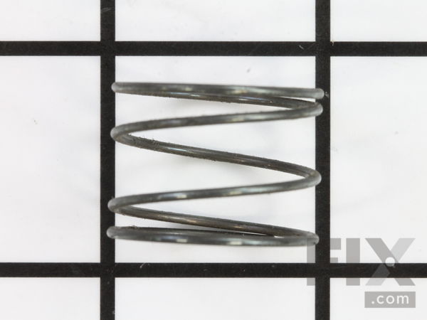 10143376-1-M-Makita-233043-9-Compression Spring 22