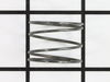Compression Spring 22 – Part Number: 233043-9