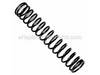 Compression Spring 11 – Part Number: 233057-8