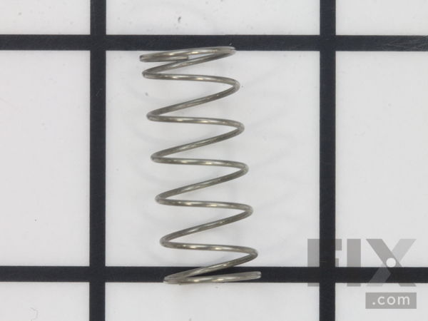 10143385-1-M-Makita-233063-3-Compression Spring 4