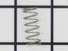 Compression Spring 4 – Part Number: 233063-3