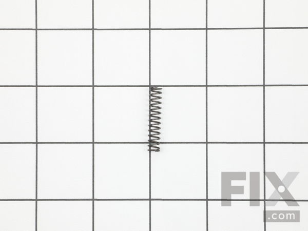 10143388-1-M-Makita-233071-4-Compression Spring 4