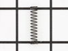 10143388-2-S-Makita-233071-4-Compression Spring 4