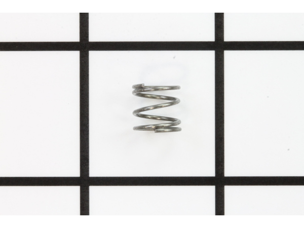 10143389-1-M-Makita-233072-2-Compression Spring 8