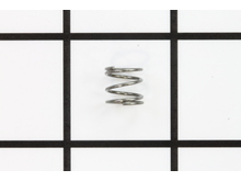 Compression Spring 8 – Part Number: 233072-2
