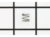 Compression Spring 8 – Part Number: 233072-2