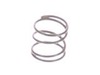 10143389-3-S-Makita-233072-2-Compression Spring 8