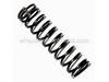 Compression Spring 8 – Part Number: 233080-3