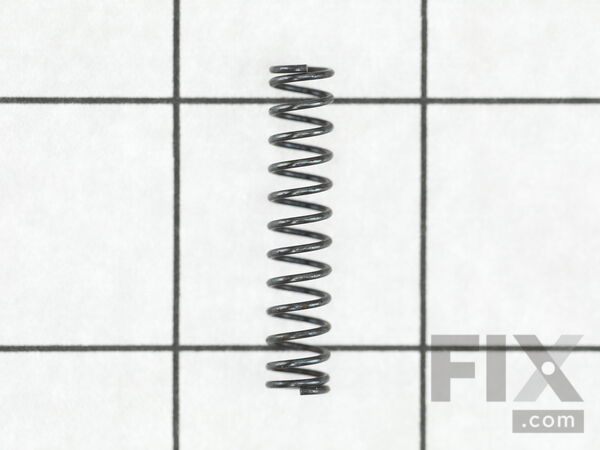 10143396-1-M-Makita-233084-5-Compression Spring 6 5104
