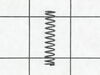 Compression Spring 6 5104 – Part Number: 233084-5