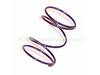 10143398-1-S-Makita-233089-5-Compression Spring 12