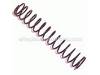 10143401-1-S-Makita-233092-6-Compression Spring 5