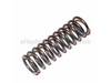 Compression Spring 5 – Part Number: 233096-8