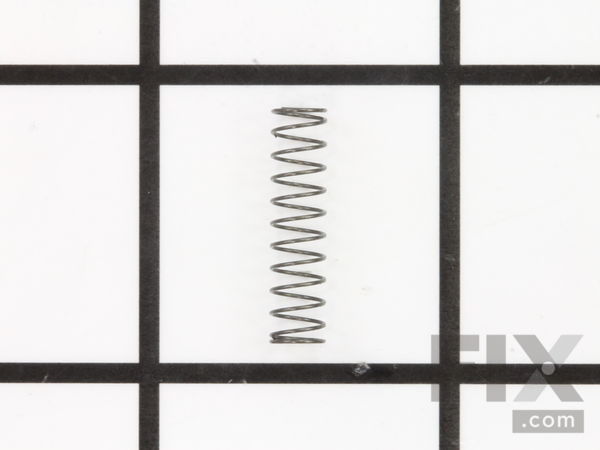 10143408-1-M-Makita-233101-1-Compression Spring 4