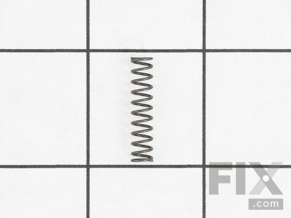 10143411-1-M-Makita-233105-3-Compression Spring 4