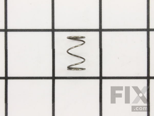 10143414-1-M-Makita-233110-0-Compression Spring 8