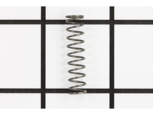 10143418-1-M-Makita-233117-6-Compression Spring 6