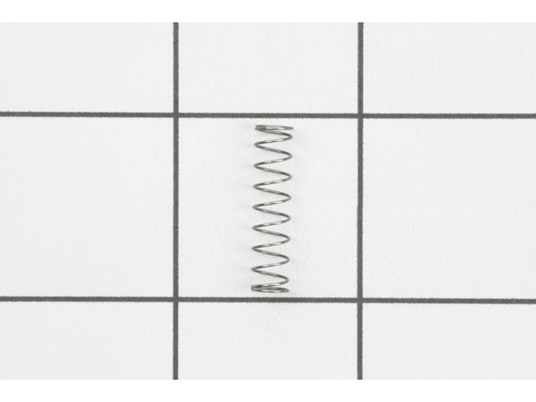 10143422-1-M-Makita-233121-5-Compression Spring 4
