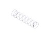 10143422-3-S-Makita-233121-5-Compression Spring 4