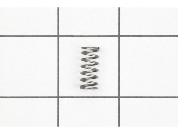 10143425-1-M-Makita-233126-5-Compression Spring 6