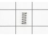 10143425-1-S-Makita-233126-5-Compression Spring 6