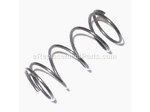 10143426-1-M-Makita-233127-3-Compression Spring 7