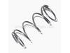 Compression Spring 7 – Part Number: 233127-3