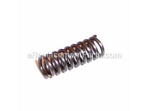 10143433-1-M-Makita-233143-5-Compression Spring 4