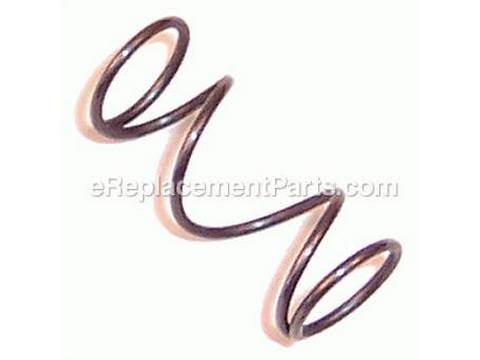 10143434-1-M-Makita-233144-3-Compression Spring 7