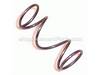 Compression Spring 7 – Part Number: 233144-3