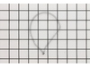 Compression Spring 4 – Part Number: 233147-7