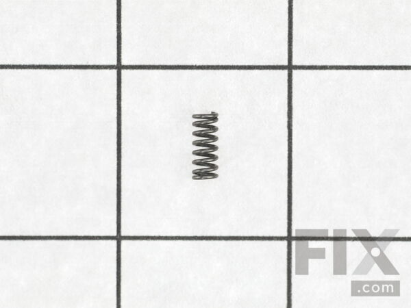 10143439-1-M-Makita-233151-6-Compression Spring 4