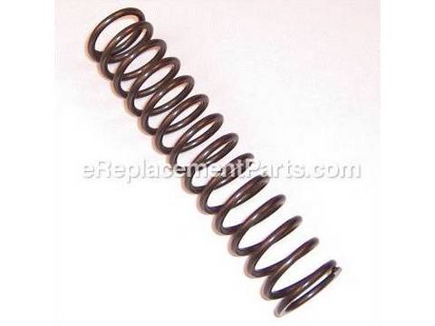 10143442-1-M-Makita-233165-5-Compression Spring 28
