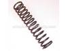 Compression Spring 28 – Part Number: 233165-5