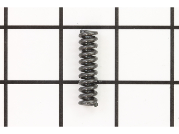 10143444-1-M-Makita-233168-9-Compression Spring 5