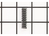 Compression Spring 5 – Part Number: 233168-9