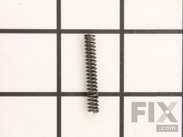 10143451-1-M-Makita-233180-9-Compression Spring 3