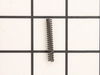 Compression Spring 3 – Part Number: 233180-9
