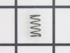 Compression Spring 6 – Part Number: 233189-1