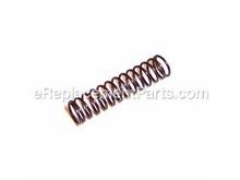 Compression Spring 4 – Part Number: 233194-8