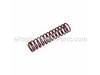 10143458-1-S-Makita-233194-8-Compression Spring 4