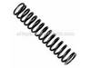 Compression Spring 9 – Part Number: 233198-0