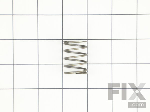 10143464-1-M-Makita-233202-5-Compression Spring 20