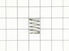 Compression Spring 20 – Part Number: 233202-5