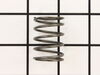 10143464-2-S-Makita-233202-5-Compression Spring 20