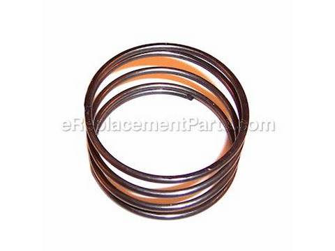 10143465-1-M-Makita-233203-3-Compression Spring 38