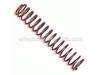 Compression Spring 5 – Part Number: 233204-1